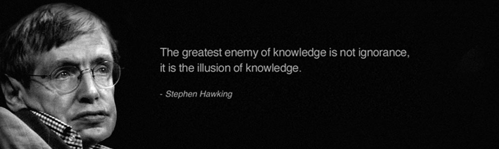 Magento Ecommerce Development 7 stephen-hawkings