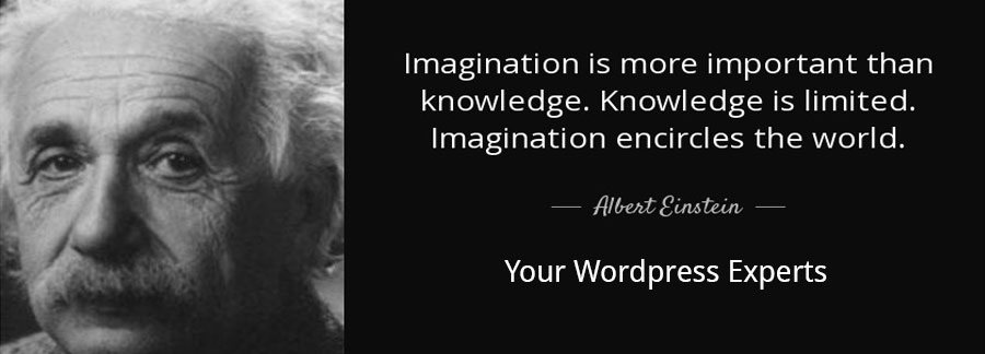 wordpress-design-development