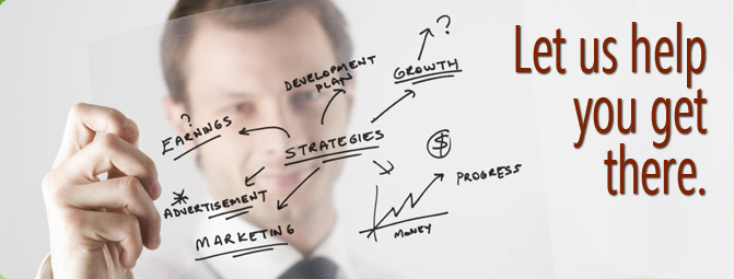 ecommerce-for-small-businesses