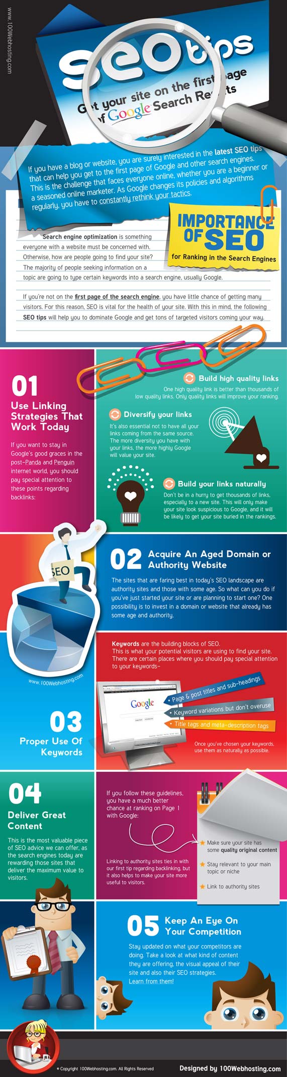seo-tips-infographic