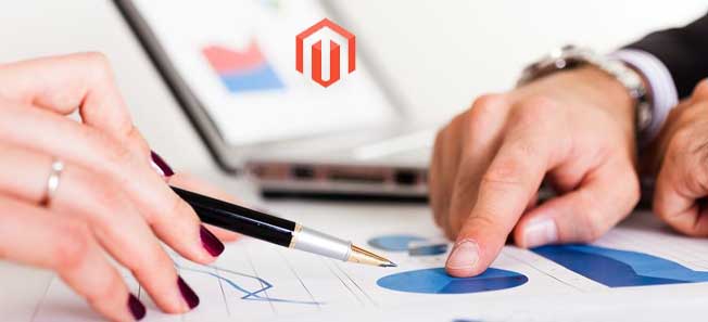 Magento SEO Tips and Best Practices For Ecommerce Websites 3 content-marketing