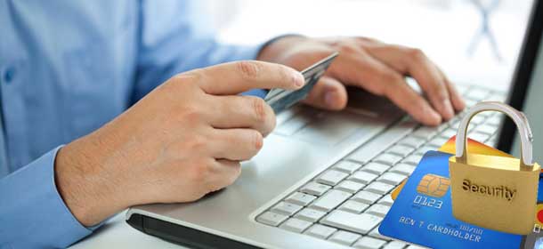 How to Get Customers to Trust Your Ecommerce Business? 3 Simple-secure-easy-shopping