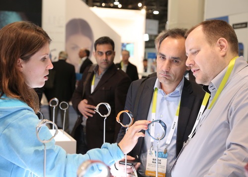 CES Recap Highlights 2015 2 smart-watches-ces-2015