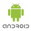 android logo