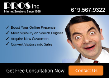 SEM Updates on SEO & PPC from Google and Bing in 2015 1 pros-ads