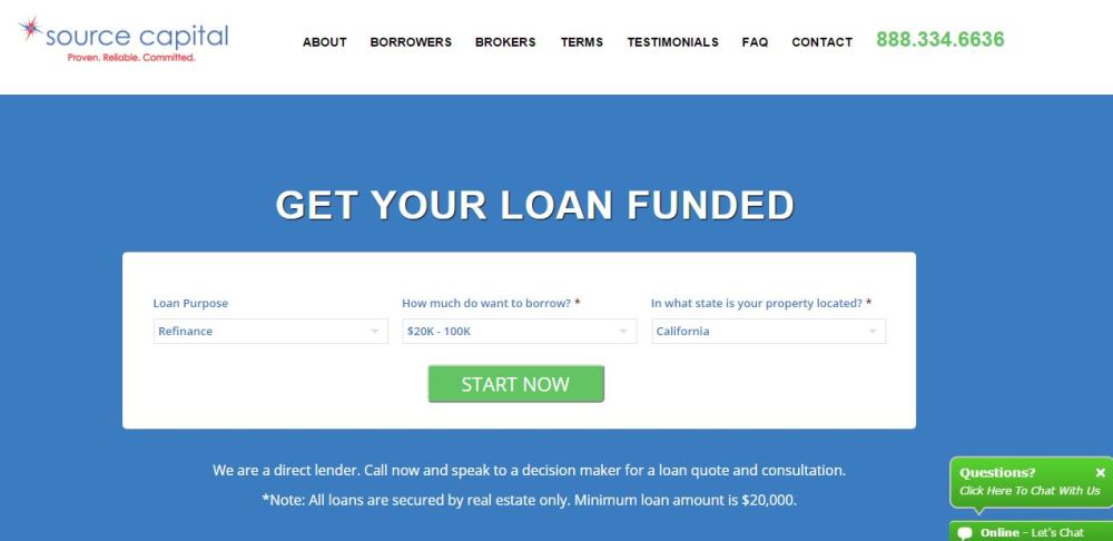 How to Create an Internet Marketing Funnel 3 Growing your business through Internet Marketing