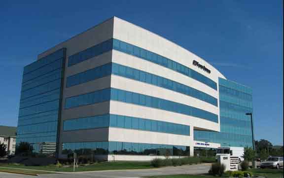 Source Capital Subprime Lender - Integrated Marketing Case Study 3 Commercial-hard-money-lender