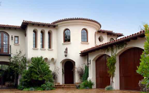 Source Capital Subprime Lender - Integrated Marketing Case Study 2 california-hard-money-loans