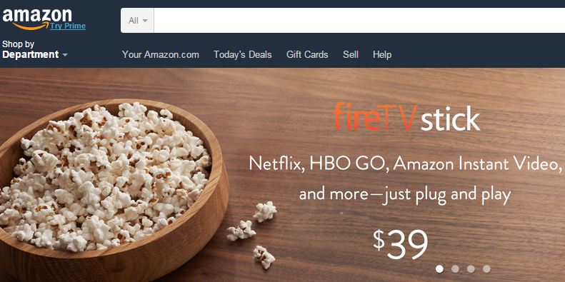 Checkout Page Strategies to Improve Conversion Rates 4 coupon-codes