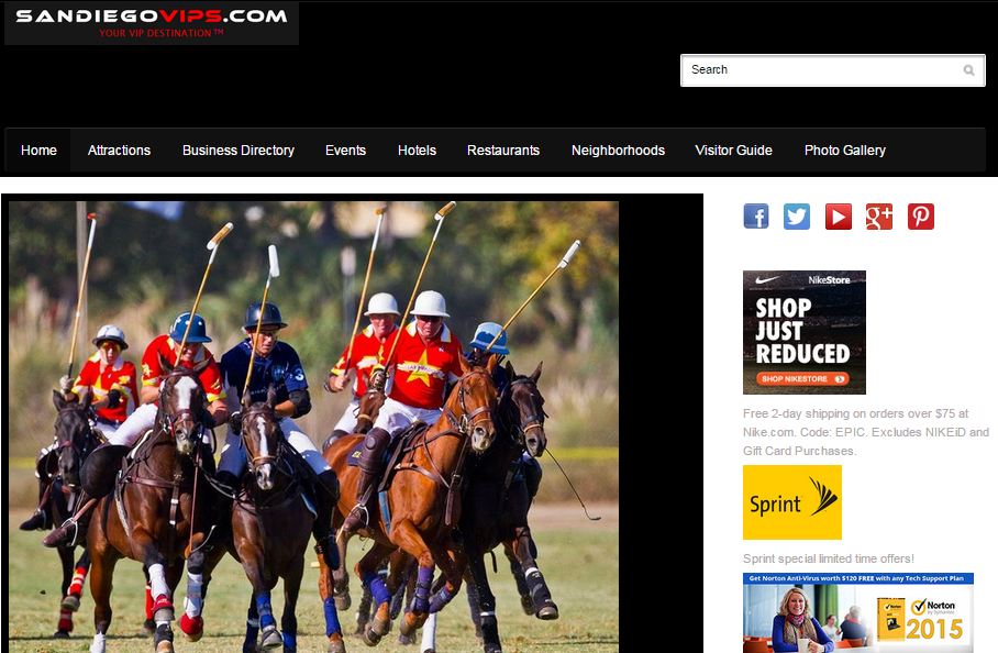 social-media-marketing