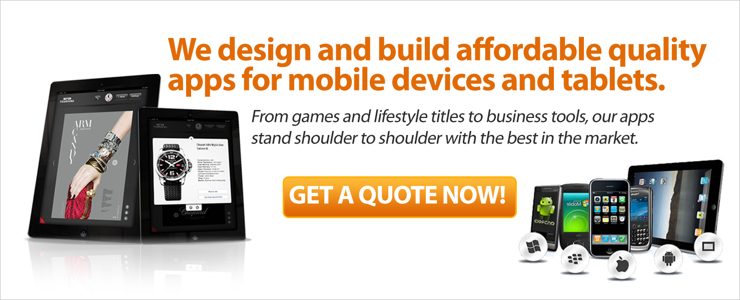 Why Mobile Apps Fail 1 mobile-app-development-company-san-diego