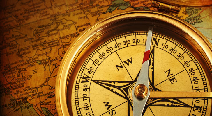 A Starter Guide to Search Engine Optimization 2 Navigation Image