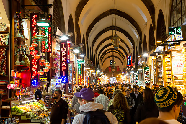 Ecommerce Marketplaces: The Next Big Thing 2 ecommerce-marketplaces-software-developer