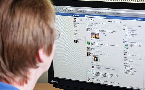 How to Identify Your Best Social Media Influencers? 1 facebook-influencers