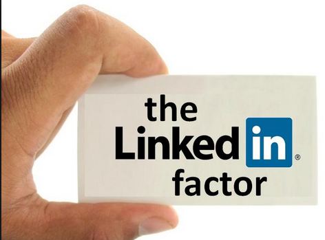 How to Identify Your Best Social Media Influencers? 3 linkedin-influencers