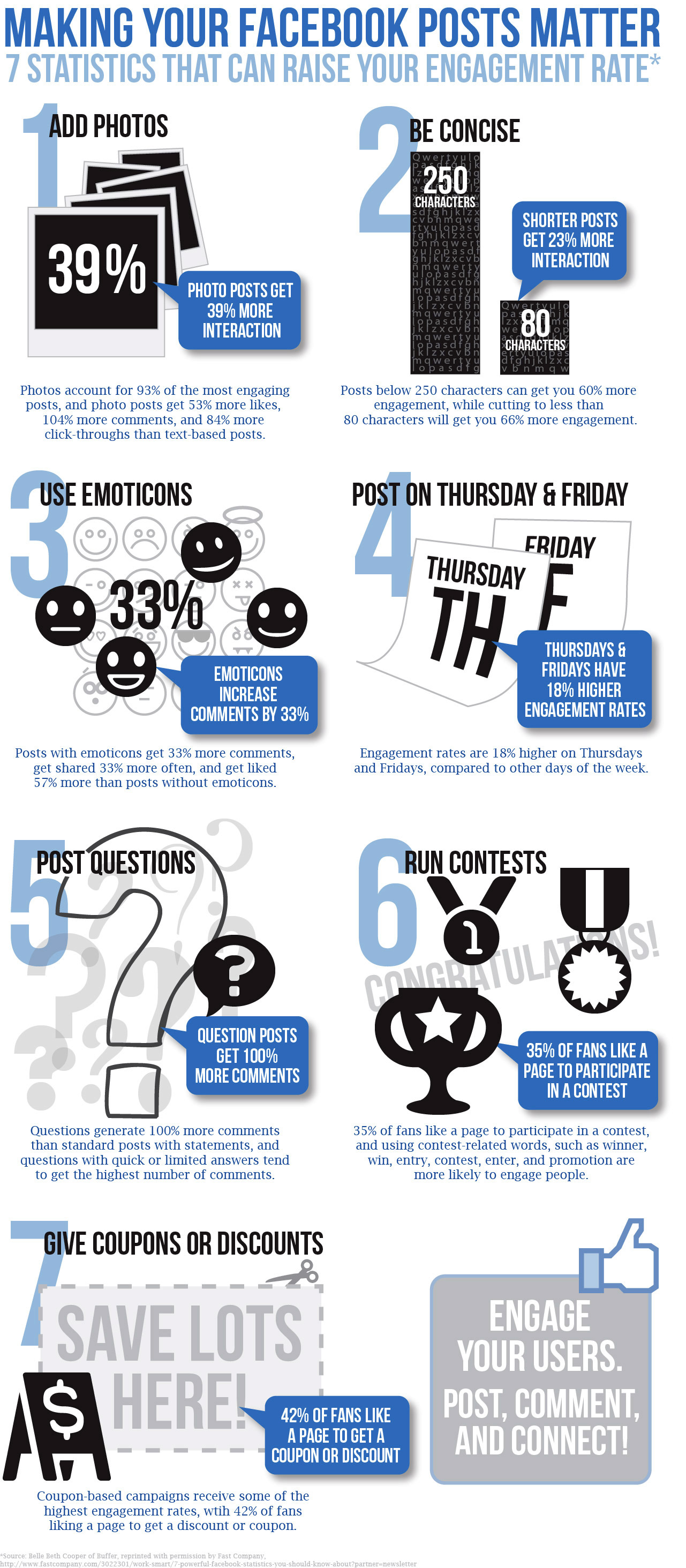 Best Ways to Increase Engagement on Facebook 1 facebook-engagement