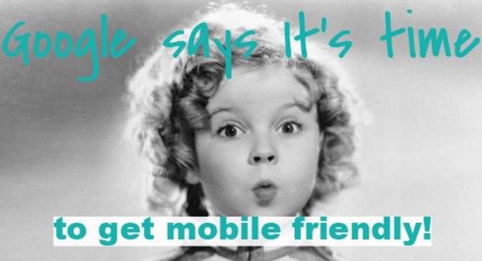 The Ultimate Guide To Online Marketing 9 mobile-friendly-websites