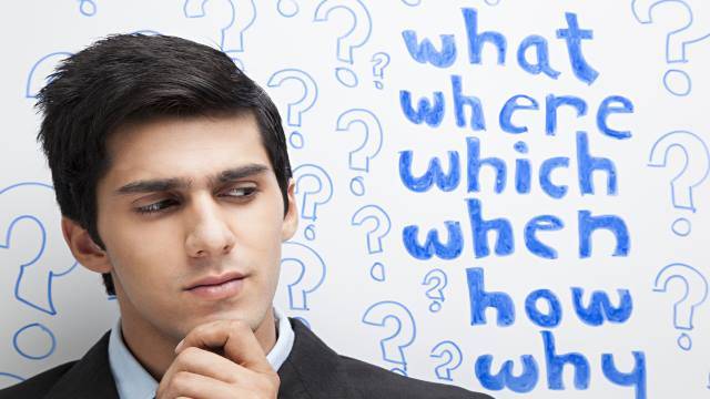 The Ultimate Guide To Online Marketing 3 online-marketing-goals