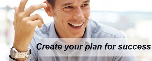 The Ultimate Guide To Online Marketing 2 online-marketing-plan