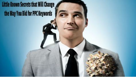 The Ultimate Guide To Online Marketing 7 ppc-management