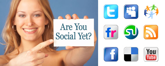 The Ultimate Guide To Online Marketing 11 social-media-networking