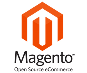 magento commerce sm