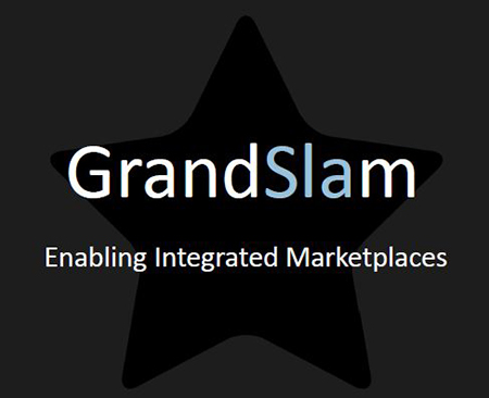 pros ecommerce grandslam