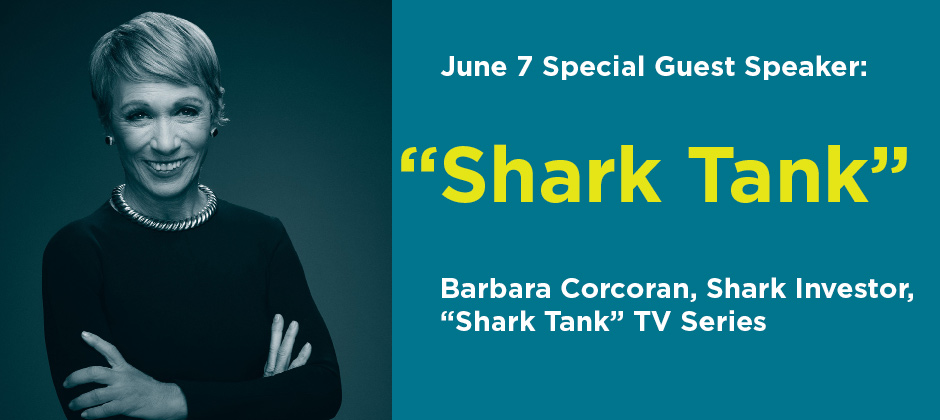 Internet Retailer Ecommerce Conference & Exhibition 2017 4 irce 2017 speaker