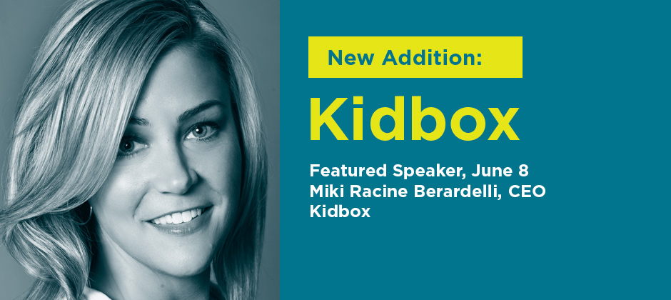 Internet Retailer Ecommerce Conference & Exhibition 2017 2 irce speakers