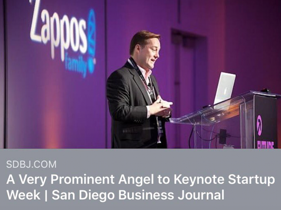 San Diego Startup Week 2017 2 jason mccabe sdsw