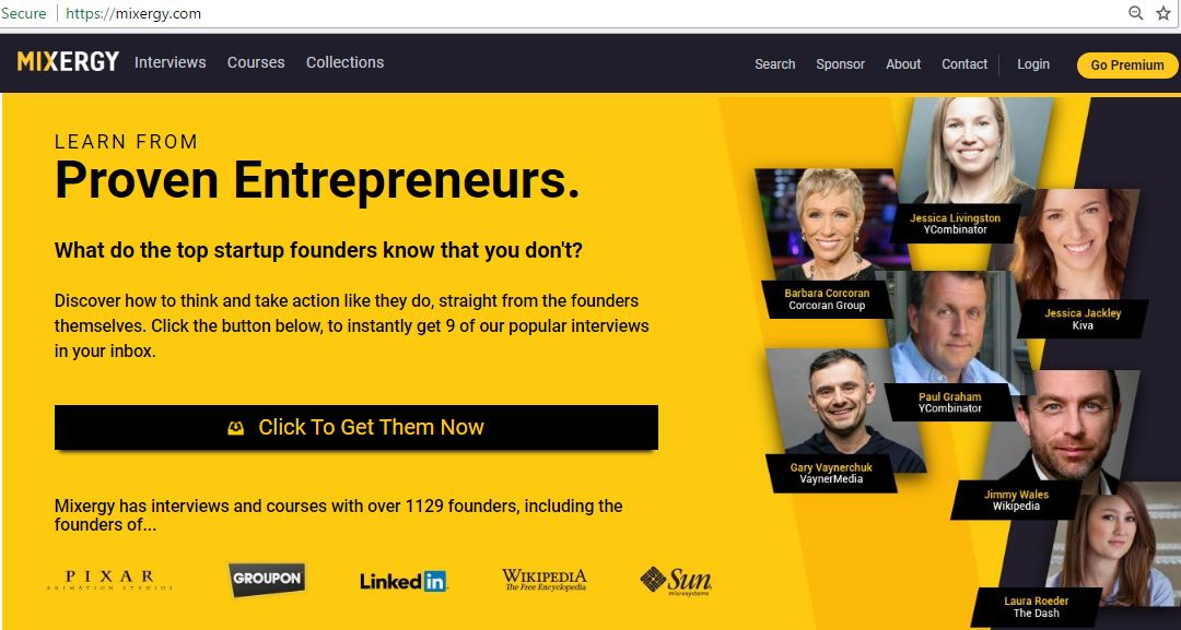 Best Sales Funnel Examples to Improve Your Ecommerce Website Conversion 5