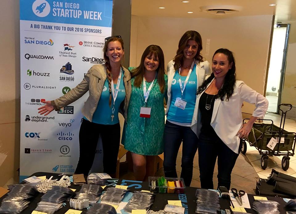 San Diego Startup Week 2017 3 sdsw 2017