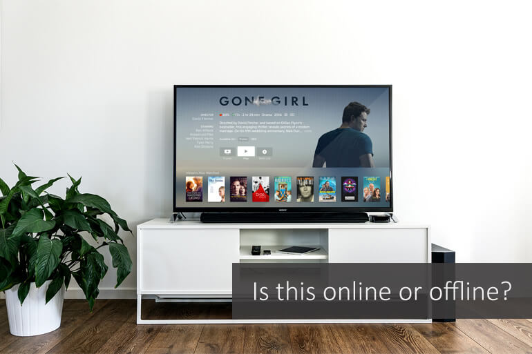 How Artificial Intelligence Can Benefit Ecommerce Businesses 3 ai online marketing