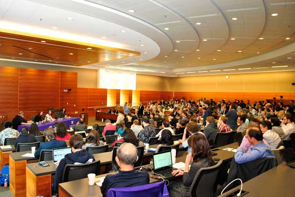 How Artificial Intelligence Can Benefit Ecommerce Businesses 1 artificial intelligence audience