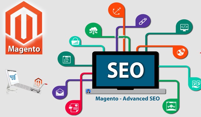 Why You Need a Magento Website for Your Ecommerce Store 1 magento advanced seo