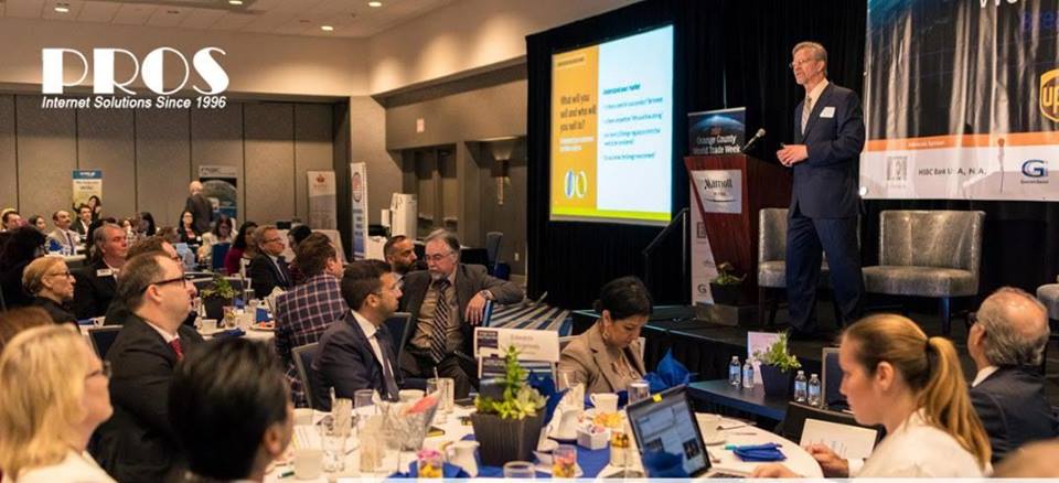 ecommerce agency in san diego 1