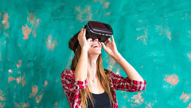 Top 10 Video Marketing Trends to Watch in 2018 1 video marketing 2018 trends