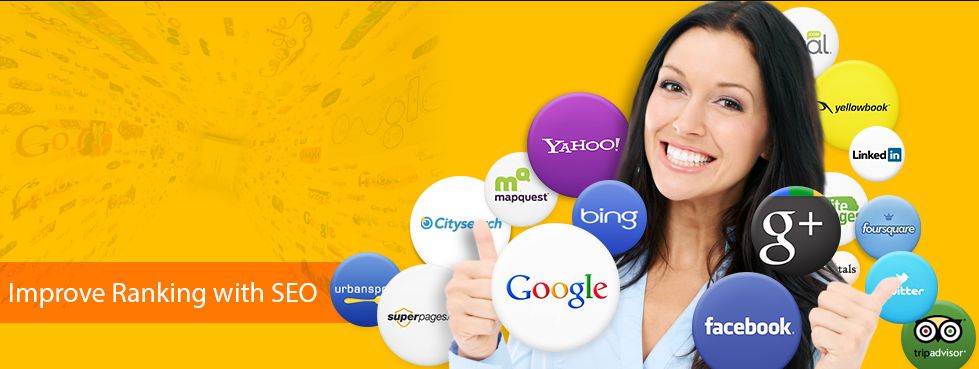 Search Engine Optimization Tips By San Diego SEO Company Consultants 1 seo company san diego