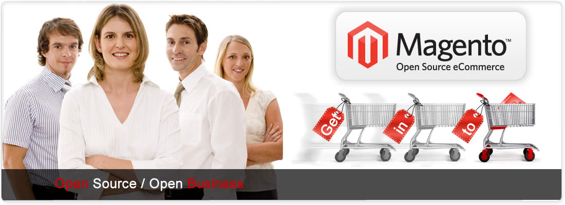 Tips To Hire The Best Magento Designers & Developers For Your Ecommerce Website 1 magento ecommerce solutions