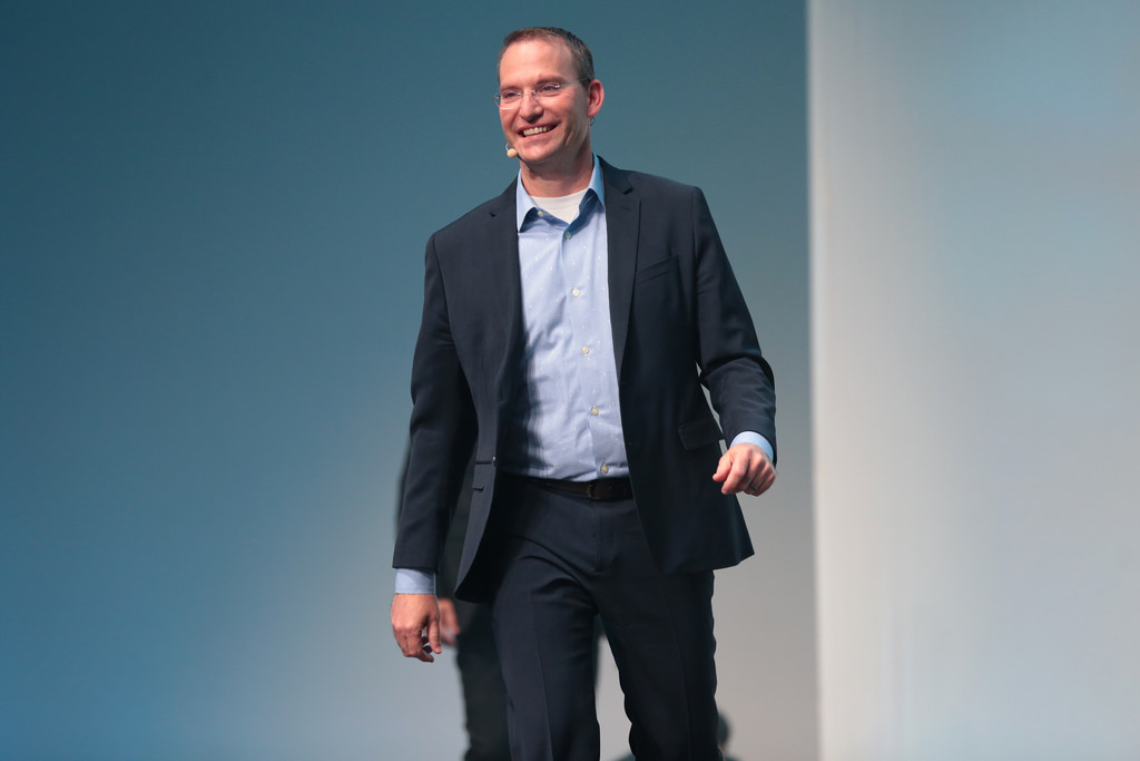 Top 10 Marketing Automation Leaders You Must Follow 10 Clate Mask Founder and CEO of Infusionsoft