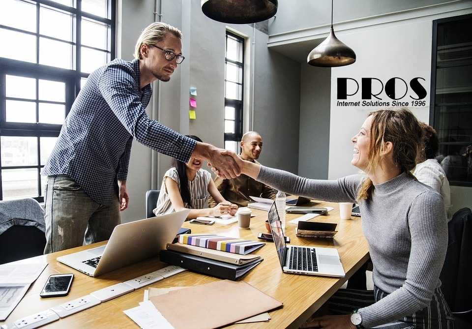 How to Choose the Right Digital Marketing Agency for Your Business 1 digital marketing agency