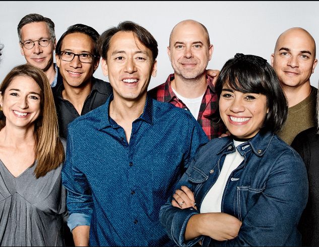 Top 10 Marketing Automation Leaders You Must Follow 7 mailchimp co founders