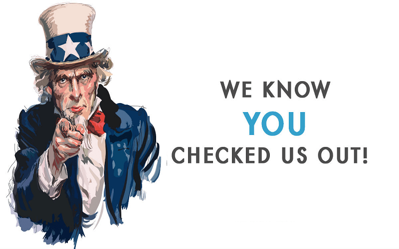 remarketing campaigns