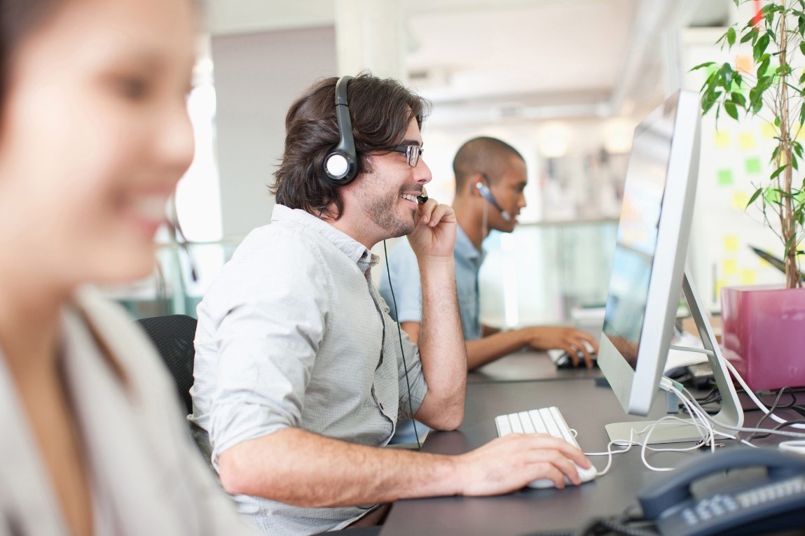 Beginners Guide to NetSuite Integration & Management 1 Customers