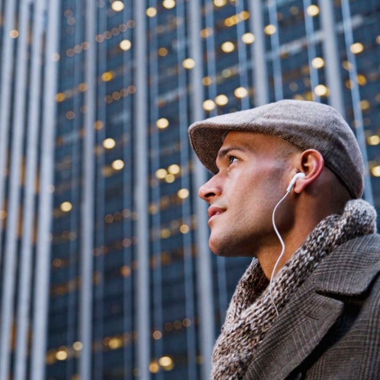 Smart Cities Can Be Smart Business for Utilities 1 smart city