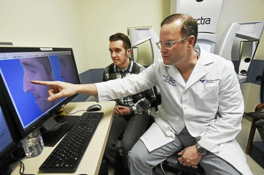 How to Jumpstart Digital Transformation For Medical Professionals 2 cosmetic surgery digital transformation