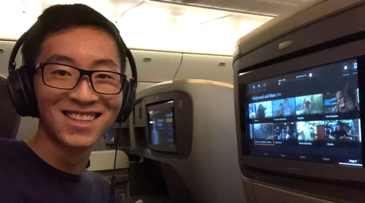 How To Implement Digital Transformation Strategy For Airports 4 Star Alliance