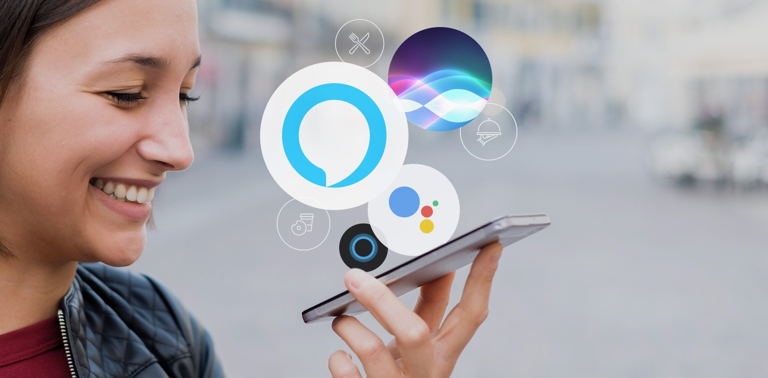 digital transformation 1