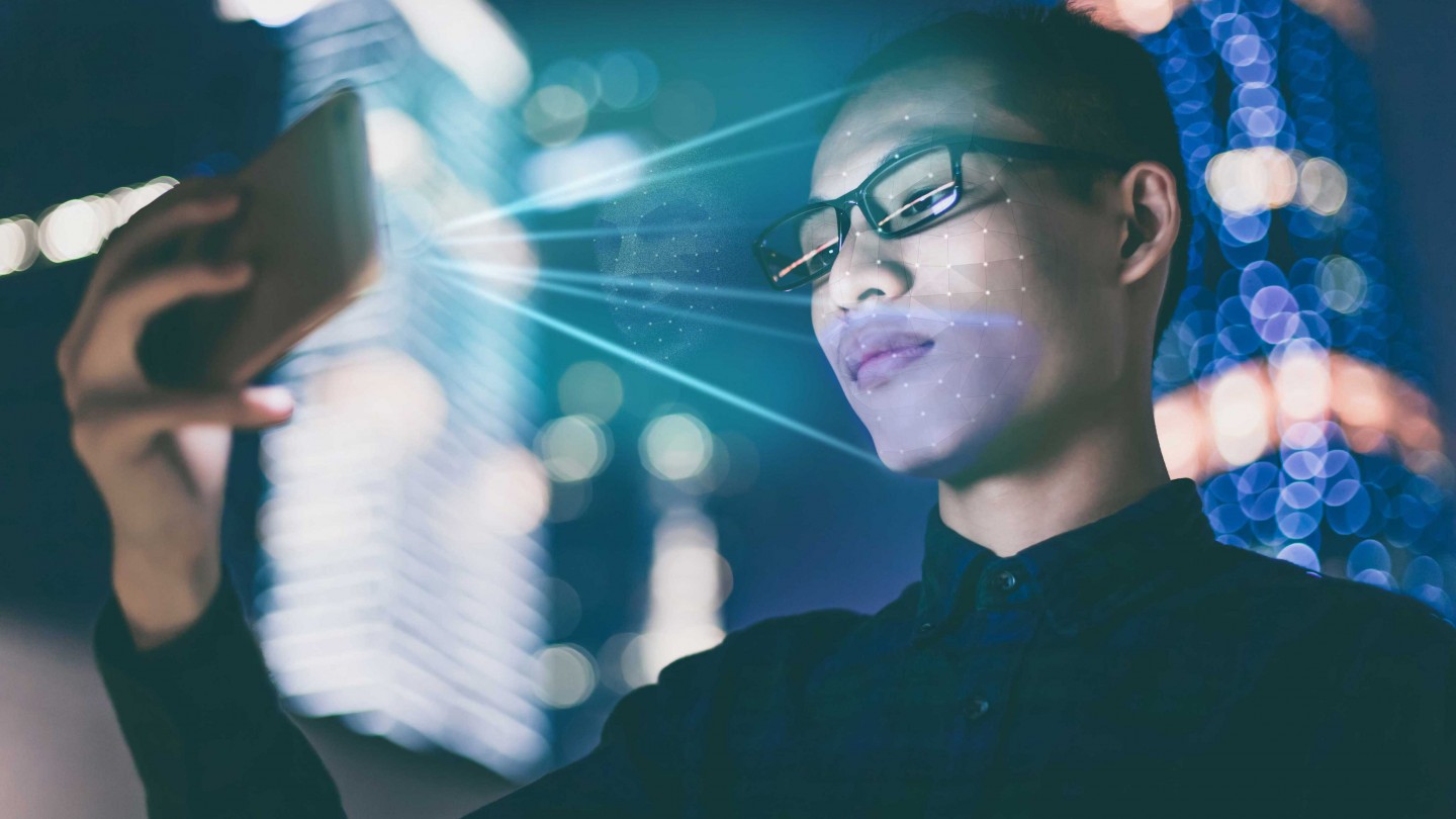 Top 10 Cybersecurity Trends To Watch In 2020 3 CYBERSECURITY