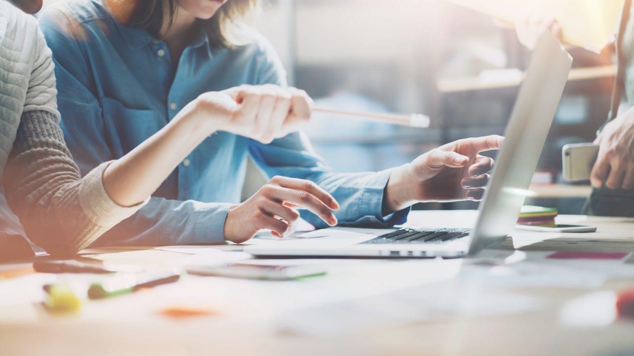 Top 10 Digital Marketing Trends and Innovations For 2020 4 Digital Marketing 2020